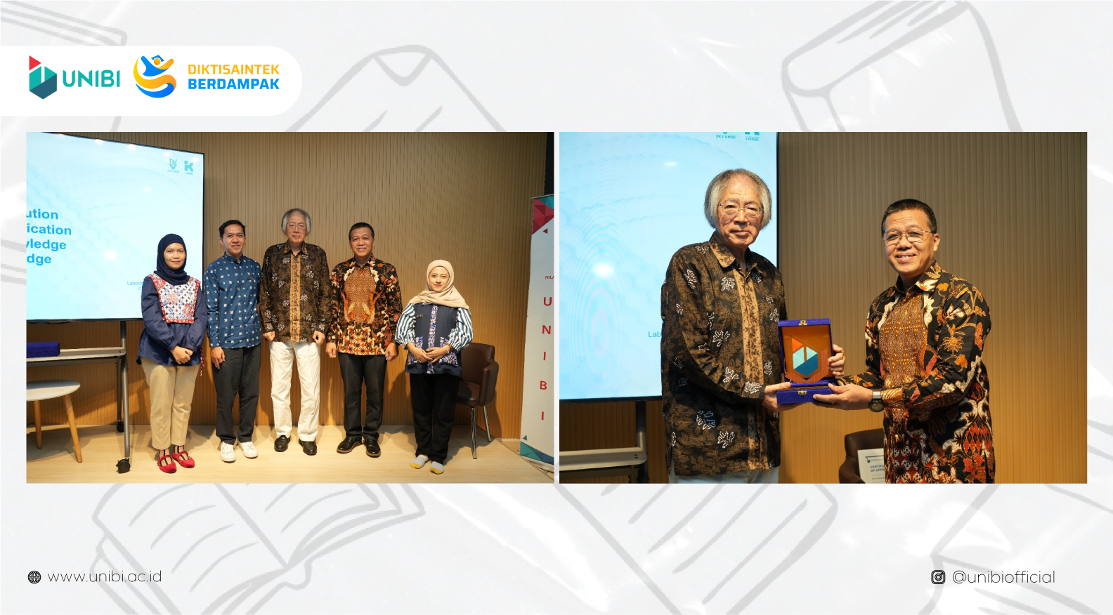 Gambar Ketiga