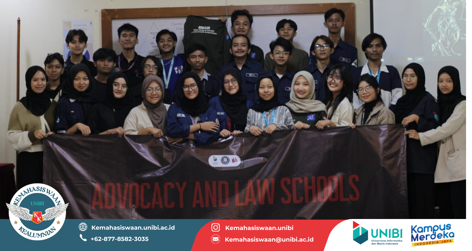 Gambar Kedua