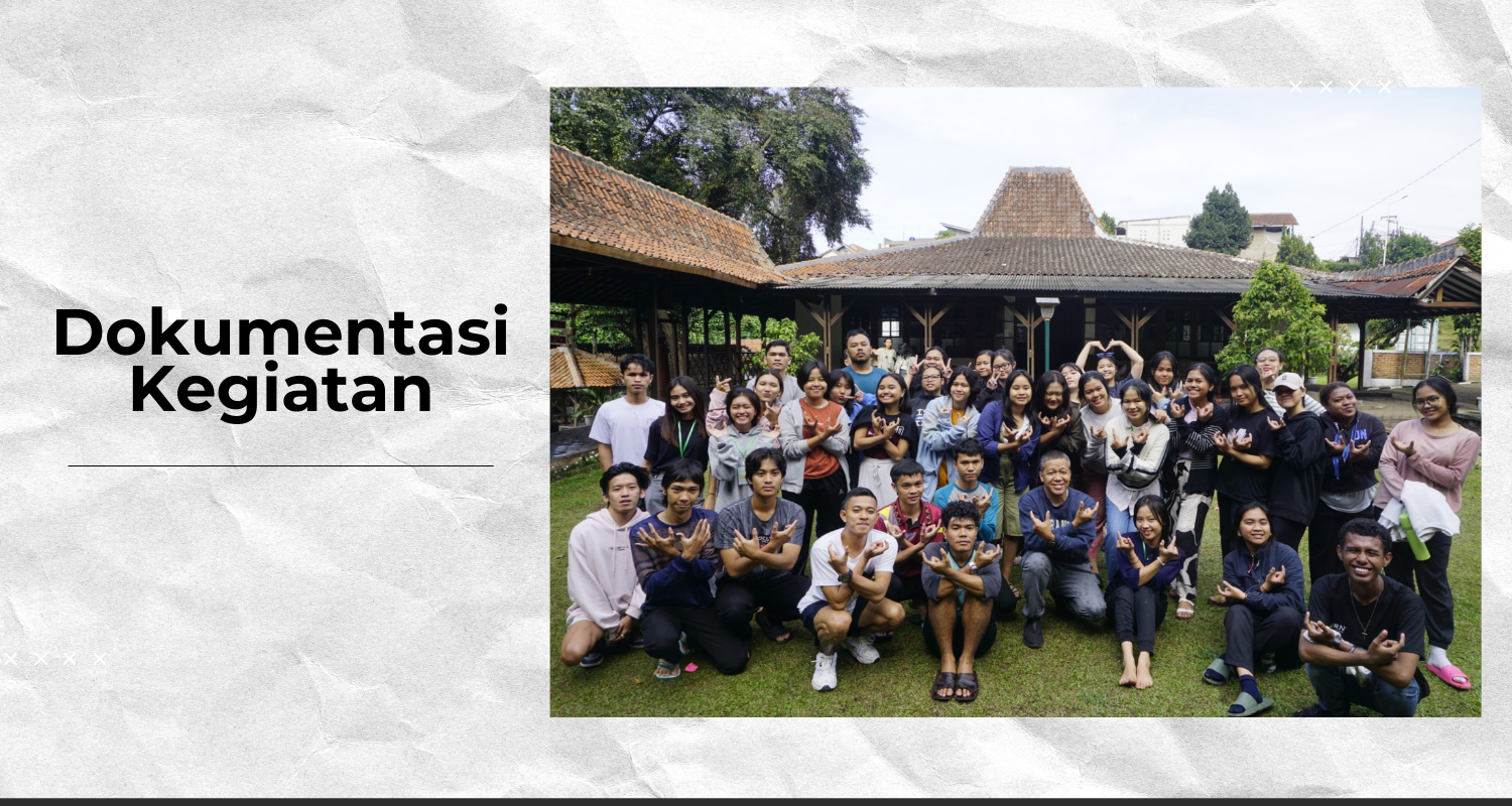 Gambar Kedua