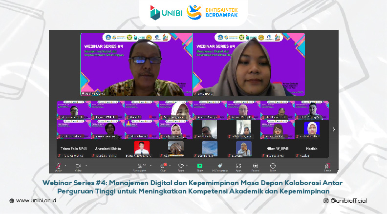 Gambar Keempat