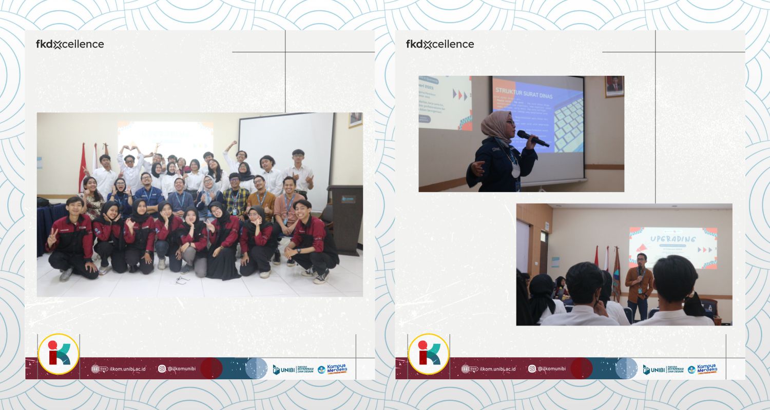 Second slide
