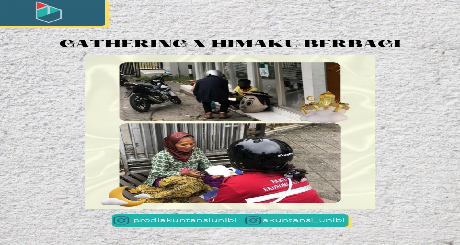 Gambar Ketiga