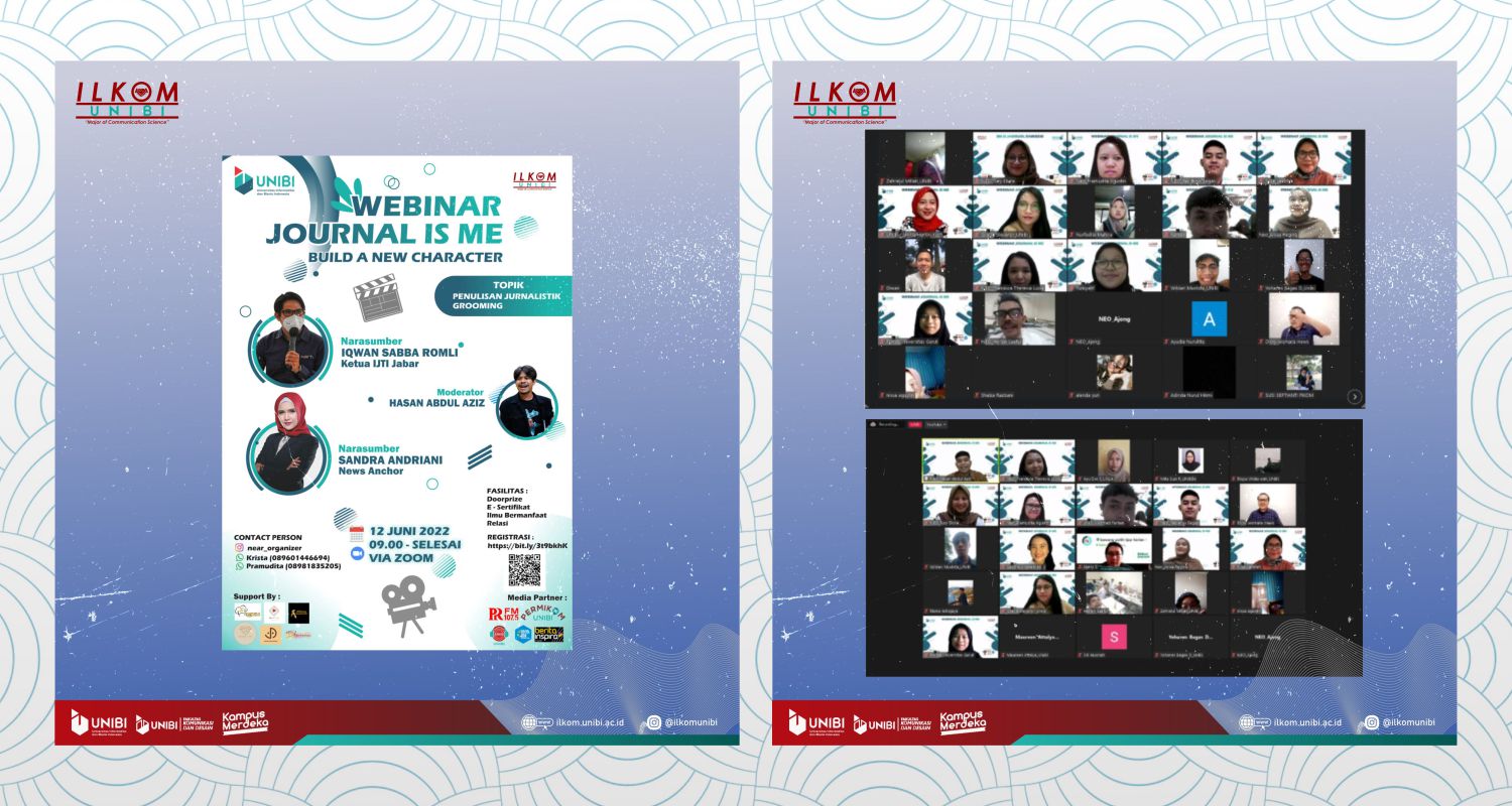 Second slide