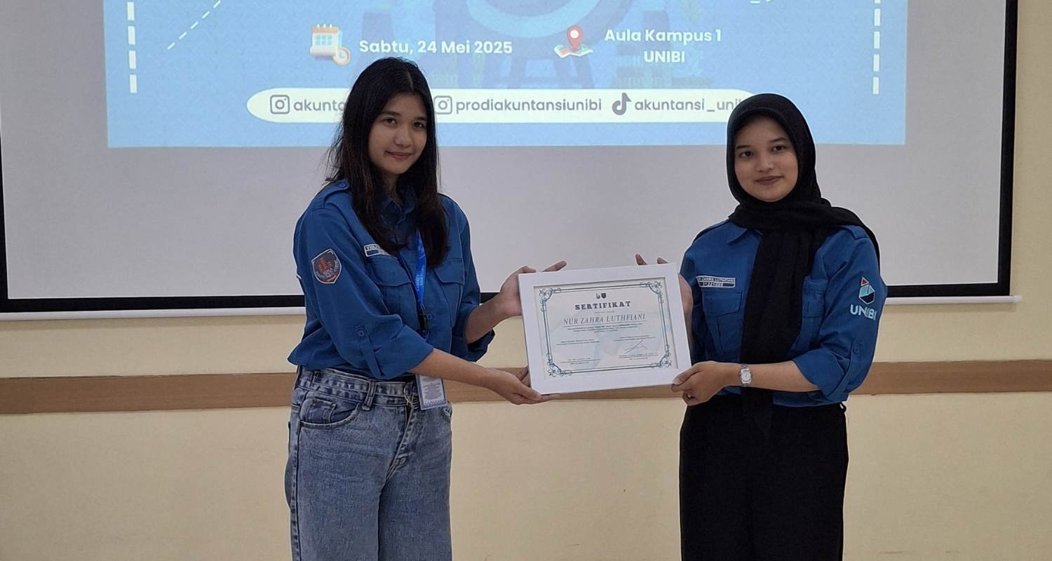 Gambar Ketiga