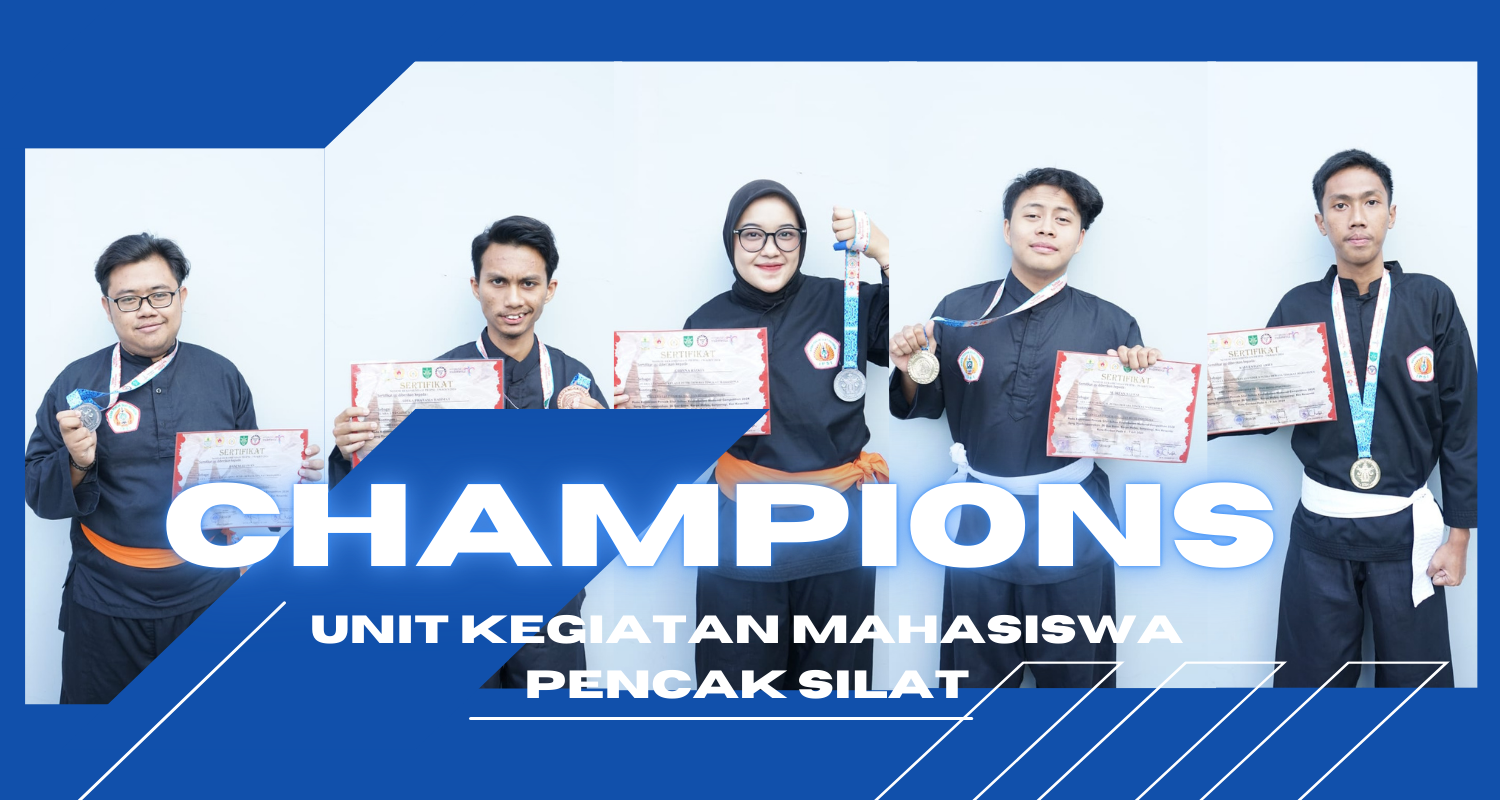 Gambar Kedua
