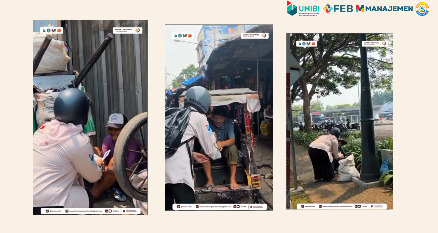 Gambar Kedua