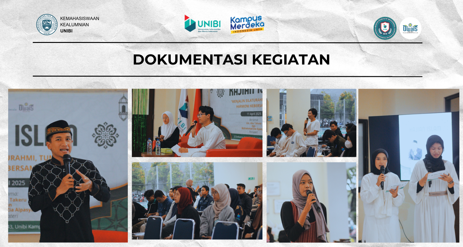 Gambar Kedua