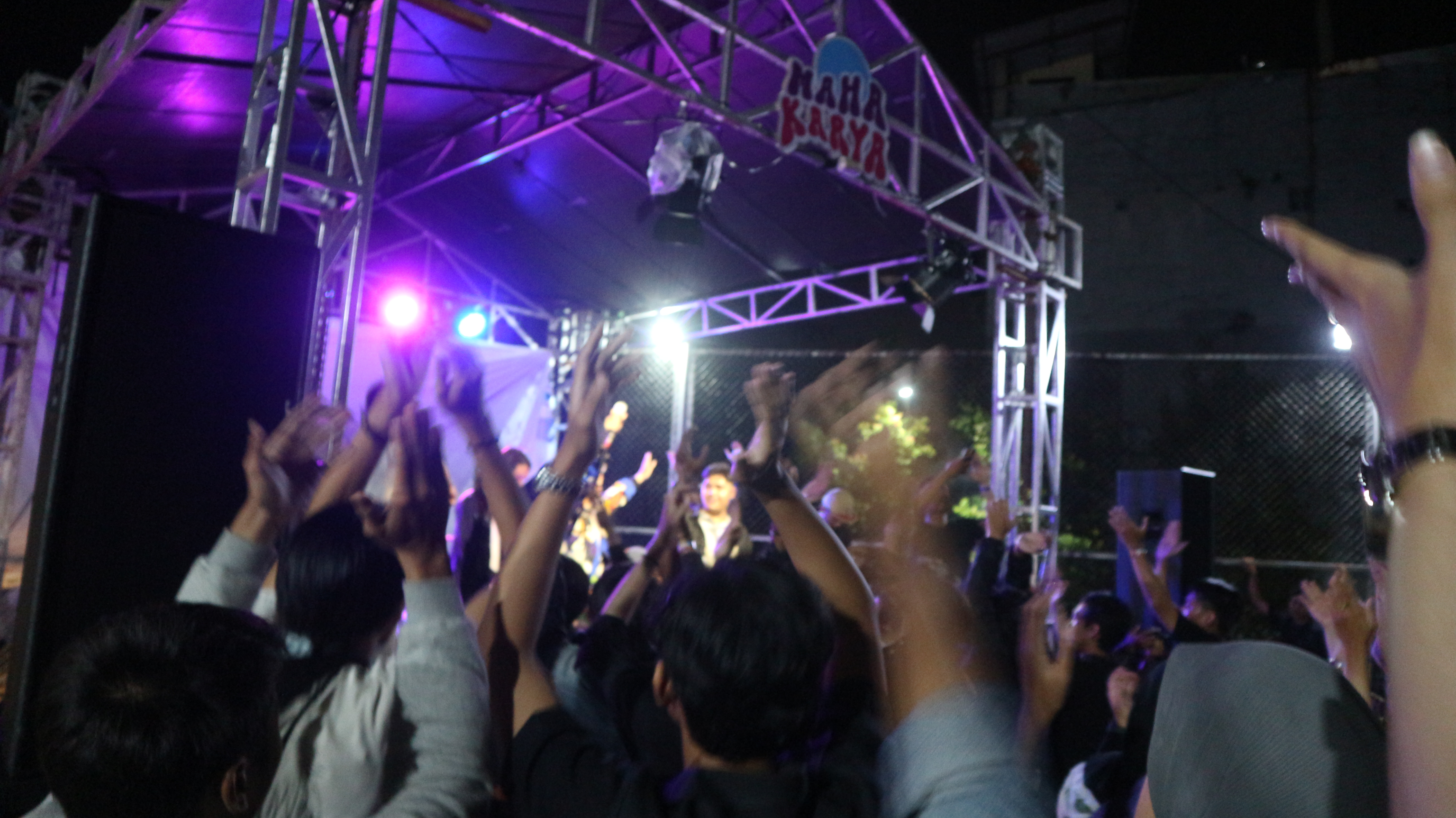 Gambar Ketiga