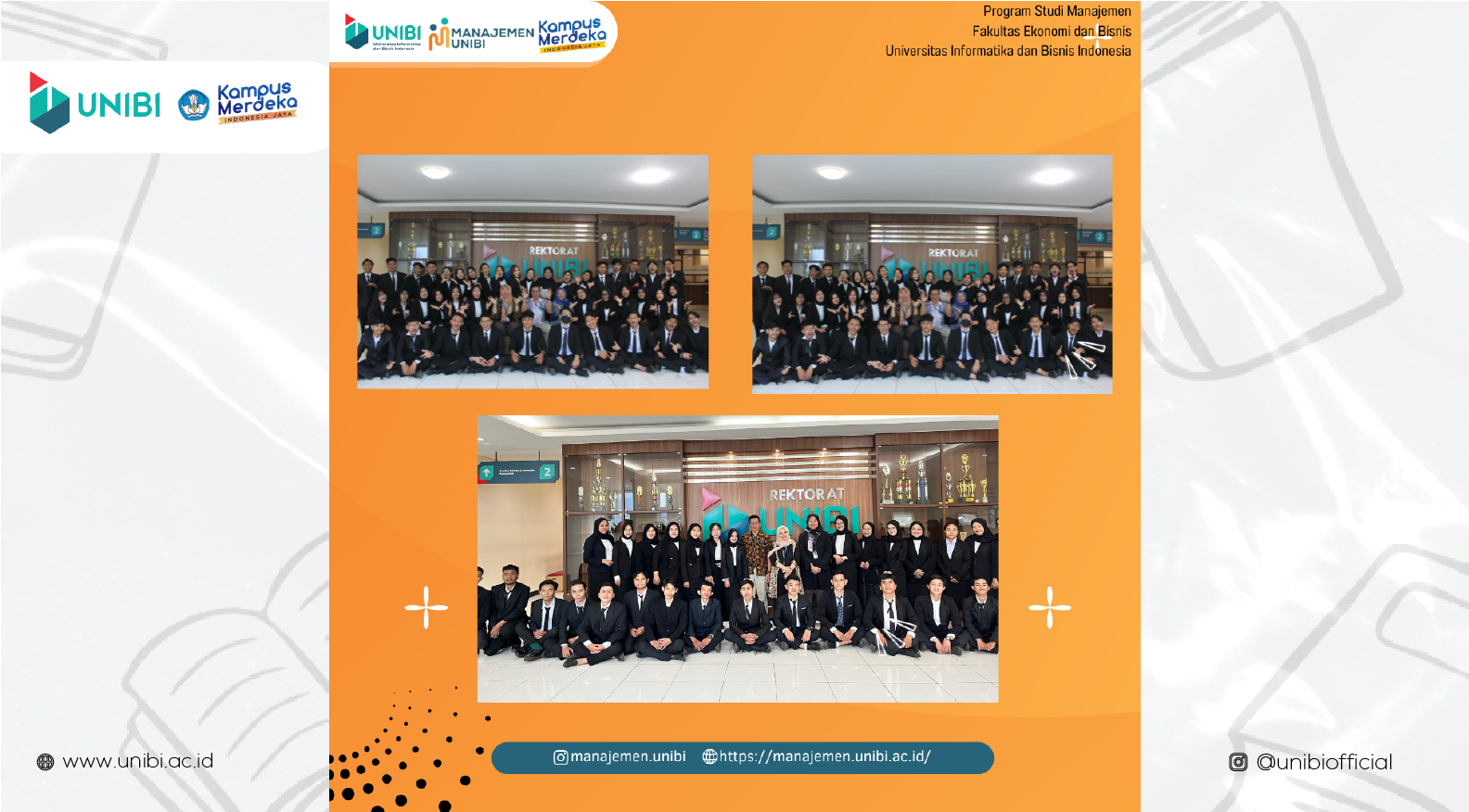 Gambar Kedua