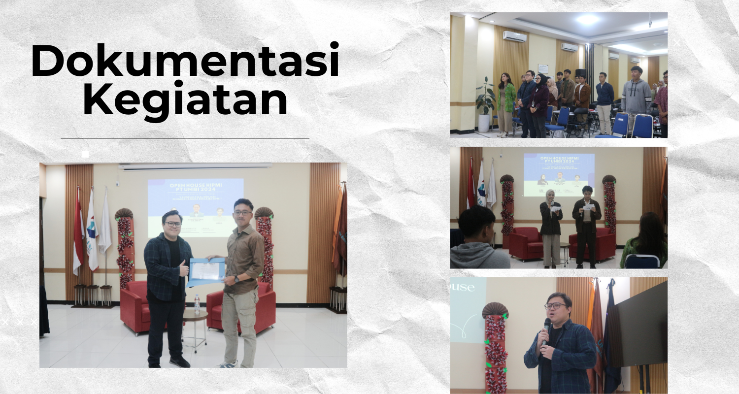 Gambar Ketiga