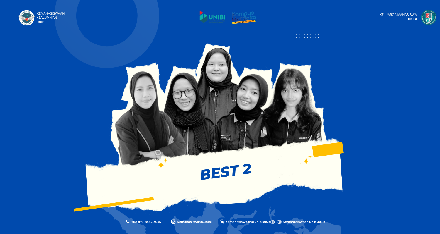 Gambar Ketiga