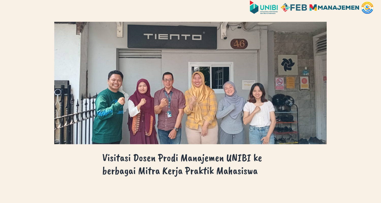 Gambar Ketiga