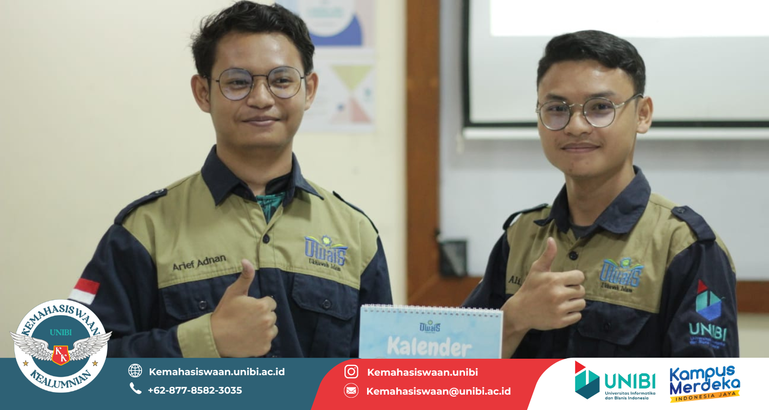 Gambar Ketiga