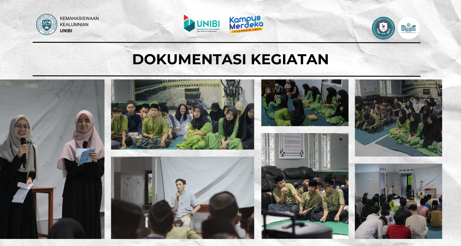 Gambar Kedua