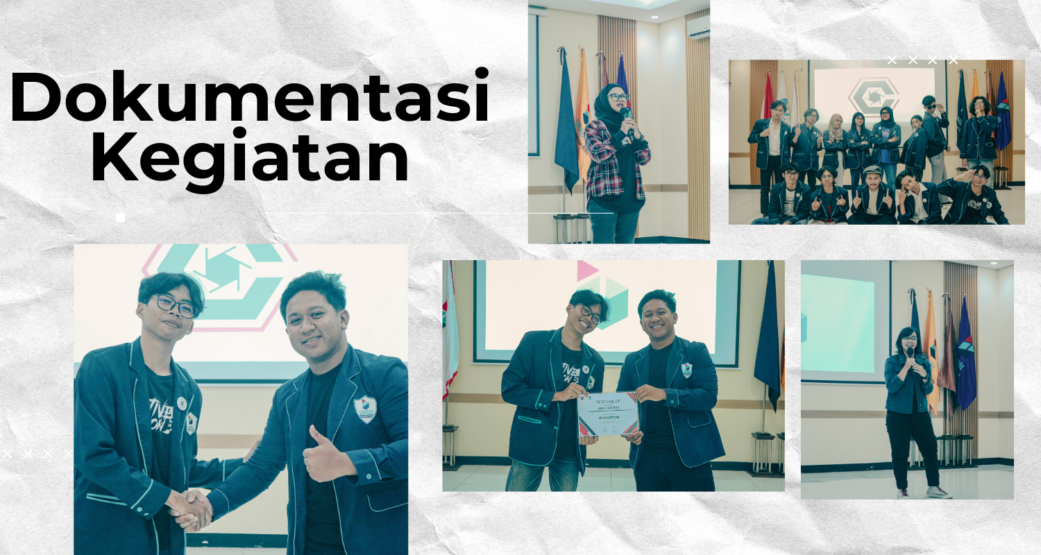 Gambar Kedua