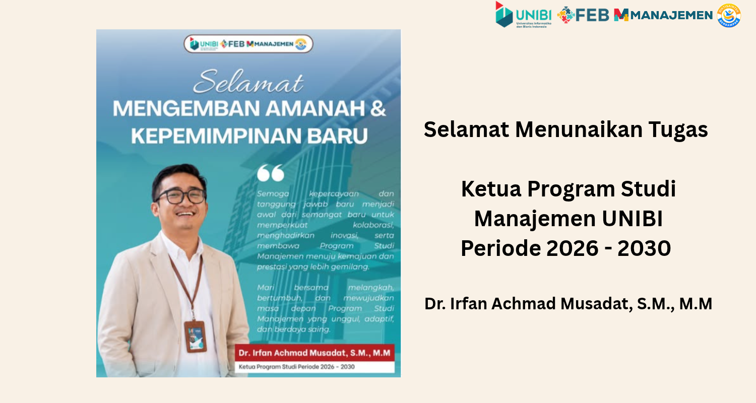 Gambar Keempat